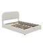 Lit plateforme tapissier Teddy-1728626875-1728626874