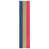 Navy Blue/Gold/Red
