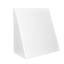 Coussin Katrina-819675990