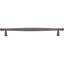 Coddington Bar Pull-1865282433-1814827992