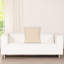 Coussin décoratif Cascade Getty-113085977-113085969-113085968