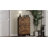 Shoe Storage Cabinet-431094591