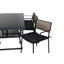 Buechner Dining Set