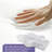 Genagra Memory Foam Soft Pillow