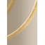 Frankfurt Chandelier-968138037