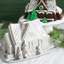Nordic Ware Classic Cake Pan