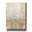 «Elway Morning Light I» sur toile par Courtney Prahl-68553932