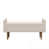 Beige est en rupture de stock