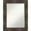 Miroir d'appoint mural Artura-616997967