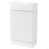 White is out of stock