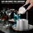 Bar Tool Set-97662919