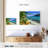 Ko Phi Phi Gillard Scenery-107859832