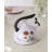 Lenox Butterfly Meadow Colors Tea Kettle