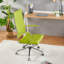 Fauteuil de direction Evey-820477150