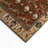 French Brown Indoor and Outdoor Area Rug-1448167507