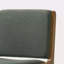 Chaise de salle à manger