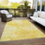 Tapis intérieur / extérieur Karsyn avec envers antidérapant-546700560