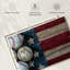 Baseball américain Borges-107719081