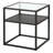 Deimy Side Table