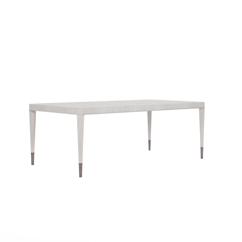Mezzanine 106" Dining Table