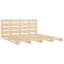 Bed Frame Solid Wood-1592305330-1592305341