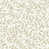 Beige selected