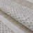 Addiel Geometric Flatweave Light Brown Twig Indoor Outdoor Area Rug-2098263554