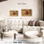 Lionne et louveteau-380189291-380189300