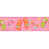 Rose est en rupture de stock