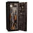 Gun Safe with Dial or Electronic Lock-14502862-16801061