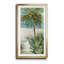 Beach Walk II - reproduction de photo sur papier encadrée-567432547-567432605