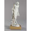 Mahatma Gandhi Figurine