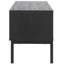 Meuble télé avec rangement 46,85 po Raoul-521769355