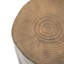 Table d'appoint Sinder