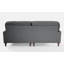 Elfur 3 Seater Sofa & Chaise-114317970-114317973-114317977