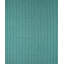 Bellingham Cotton Blend Fabric-24592094