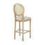 Tabouret de bar moderne-419025287-419025304