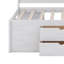 Lit de jour avec tiroirs et tablettes-1183420176-1183420142