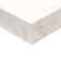 Mayra White 24'' x 12'' Tumbled Limestone Pool Coping