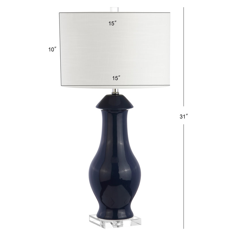 Hufford Table Lamp