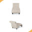 Chaise longue-125533989