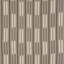 Cusco Ikat Fabric-37045401