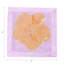 Hibiscus Cotton Sateen Cocktail Napkins-1089641396