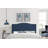 Vyron Upholstered Headboard-1918369733-1918369784