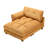 1 Seat Sleeper Sofa-965139533