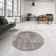 Tapis abstrait gris-1601877790