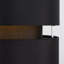 Halwarth Bedside Table Lamp-41324148-41425826
