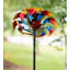 Piquet de jardin Laritza