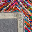 Tapis à chevrons performance Anaheim-22159581