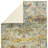 Ensey Oriental Indoor Rug-117258868